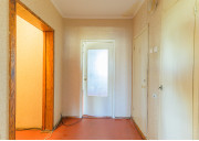 Квартира Здолбуновская 3 - Фото 25