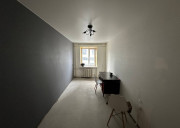 Квартира Антоновича 170/1б - Фото 3