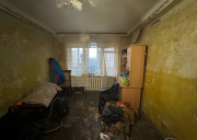Бульвар Верховної Ради 26б