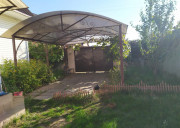 Садовая 17 (Мощун) - Фото 5