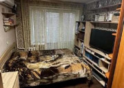 Квартира Харченко 17 - Фото 2