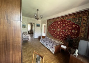 Квартира Каунасская 8/2 - Фото 5