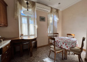 Квартира Банковая 1/10 - Фото 5