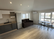 Квартира Вишневая 8 (ЖК Manchester Park) - Фото 6