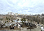 Квартира Кадетский Гай 8 - Фото 20
