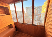 Квартира Рональда Рейгана 10 (Драйзера)  - Фото 6