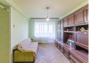 Квартира Рональда Рейгана 30А - Фото 1