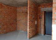 Квартира Пожарского 16б - Фото 6