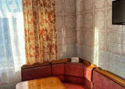Квартира Рокосовского 3в - Фото 10