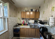 Квартира Григоренка 25а - Фото 3