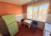 Квартира Панча 1 - Фото 7