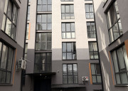 Квартира Вишневая 8 (ЖК Manchester Park) - Фото 7