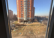 Квартира Грушевского 3 (Бровары)  - Фото 7