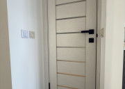 Квартира Вишневая 8 (ЖК Manchester Park) - Фото 18