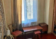 Квартира Рокосовского 3в - Фото 4