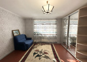Квартира Автозаводская 7б - Фото 1