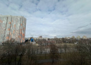 Квартира Руденка 3 (Кольцова) - Фото 10