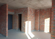 Квартира Пожарского 16б - Фото 15