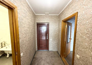 Квартира Краковская 13а - Фото 7