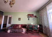 Квартира Леси Украинки (бульвар) 24 - Фото 3
