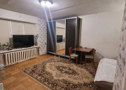 Квартира Вышгородская 4а - Фото 5
