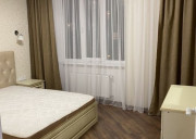 Квартира Боголюбова 20 - Фото 2