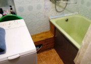 Квартира Рокосовского 3в - Фото 6