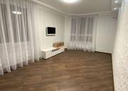 Квартира Боголюбова 20 - Фото 5