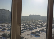 Квартира Пожарского 16б - Фото 3