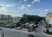 Одеська 68 (Крюківщина)