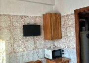 Квартира Рокосовского 3в - Фото 9