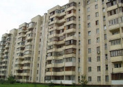 Квартира Драгоманова 18 - Фото 4