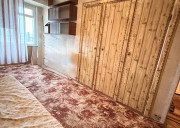 Миропільська 15а