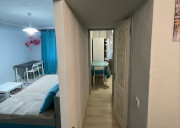 Квартира Бакинская 37а - Фото 2