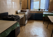 Миропільська 15а