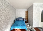 Квартира Автозаводская 7б - Фото 6