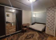 Квартира Вышгородская 4а - Фото 6