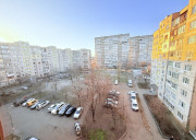Квартира Рональда Рейгана 10 (Драйзера)  - Фото 5