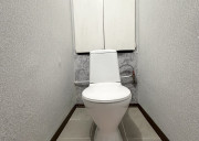 Квартира Автозаводская 7б - Фото 11