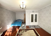 Квартира Автозаводская 7б - Фото 3