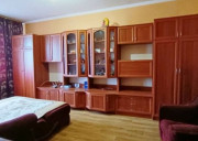 Квартира Драгоманова 18 - Фото 1