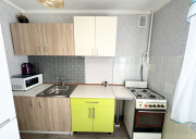 Квартира Автозаводская 7б - Фото 7