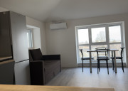 Квартира Вишневая 8 (ЖК Manchester Park) - Фото 13