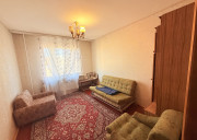 Квартира Панча 1 - Фото 4