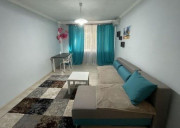 Квартира Бакинская 37а - Фото 1