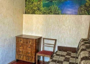 Квартира Рокосовского 3в - Фото 3