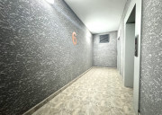 Квартира Кадетский Гай 8 - Фото 17