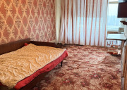 Миропільська 15а