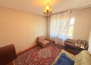 Квартира Панча 1 - Фото 3