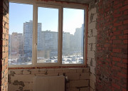Квартира Пожарского 16б - Фото 5